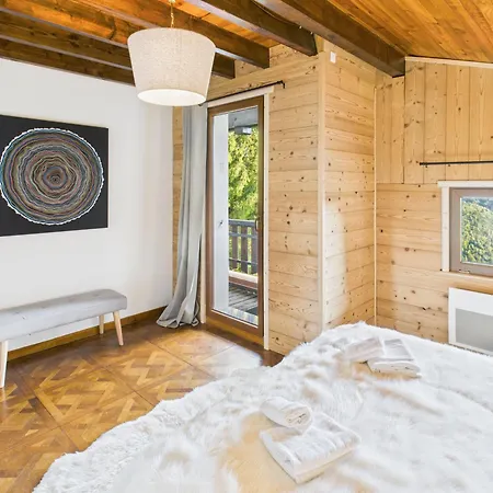Hauts De Saute, Sauna, Proche Ski, Clim & Cheminee, Vue Montagne, Baby-Foot