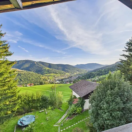 Hauts De Saute, Sauna, Proche Ski, Clim & Cheminee, Vue Montagne, Baby-Foot *