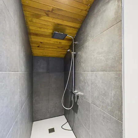 Hauts De Saute, Sauna, Proche Ski, Clim & Cheminee, Vue Montagne, Baby-Foot Prázdninový dům