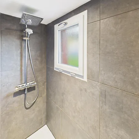 別荘 Le De Saute Vue Imprenable A