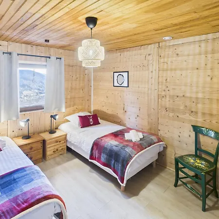 Hauts De Saute, Sauna, Proche Ski, Clim & Cheminee, Vue Montagne, Baby-Foot * Bussang