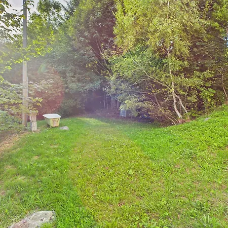 Prázdninový dům Hauts De Saute, Sauna, Proche Ski, Clim & Cheminee, Vue Montagne, Baby-Foot *