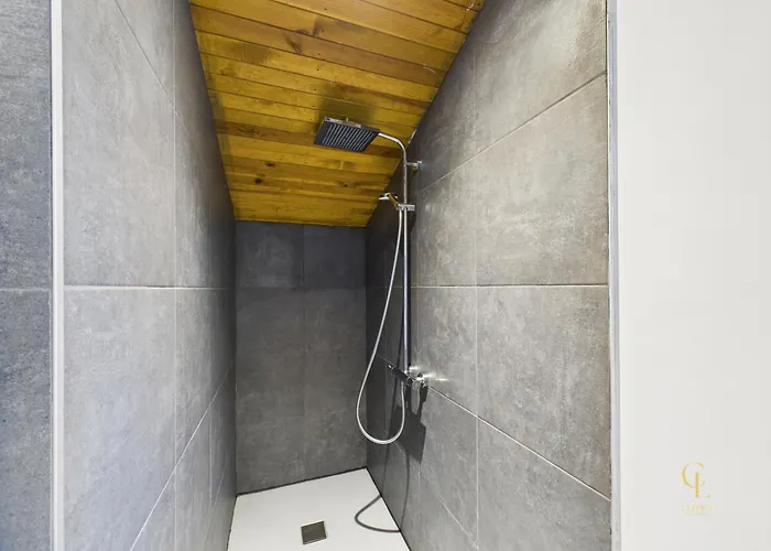 Le De Saute Vue Imprenable A Prázdninový dům